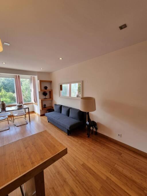 House Of Zoo Apartment Lisbon Exterior photo